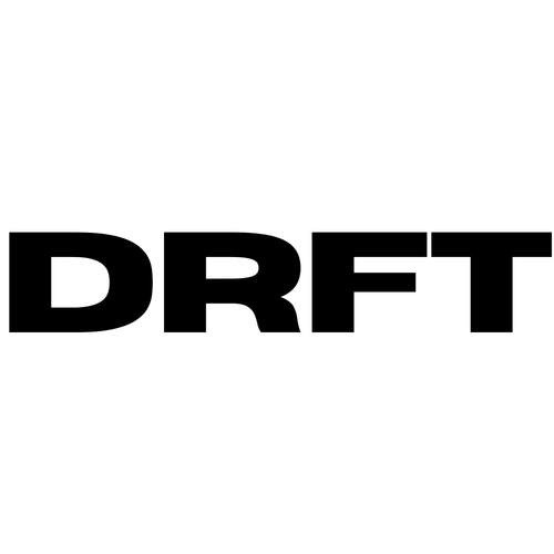 DRFT