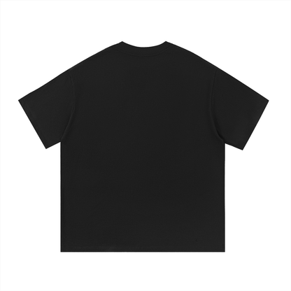 Four You T-shirt